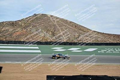 media/Sep-27-2025-Speed Ventures (Sat) [[6606706ef0]]/Red group/The Bowl/